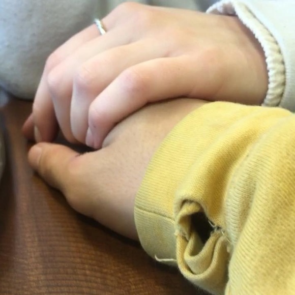 Meet your Posher, Montana - Picture 1 of 1